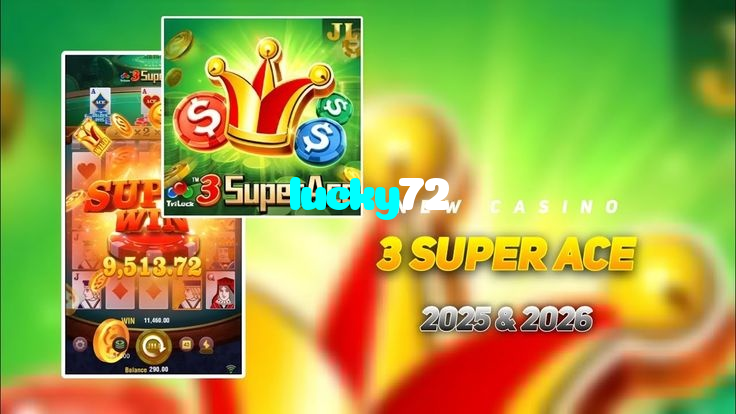 available types of lucky72 bet including pre-match live express and system bets