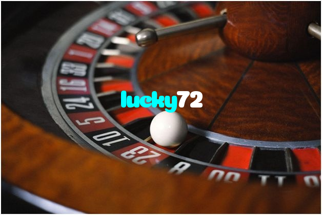 lucky72 خوش آمدید بونس +600% پیشکش موبائل ایپ کے پروموشن سیکشن میں دکھائی دیتی ہے۔