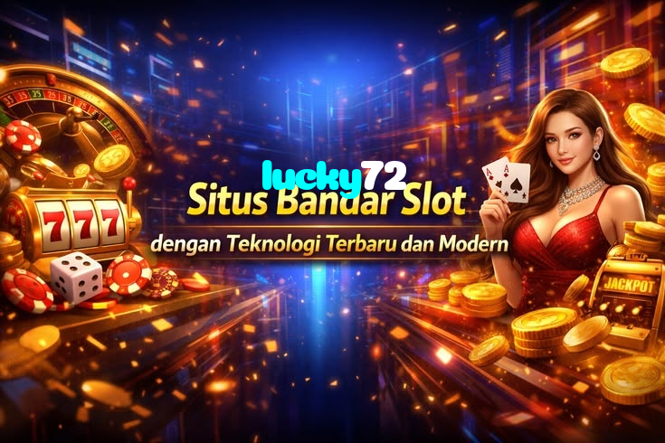 lucky72 خوش آمدید بونس +600% پیشکش موبائل ایپ کے پروموشن سیکشن میں دکھائی دیتی ہے۔