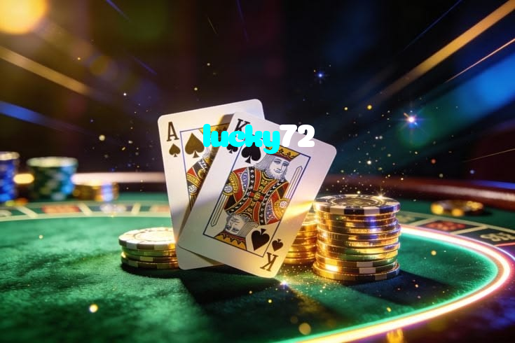 making first deposit on lucky72 website using local payment methods in Pakistan