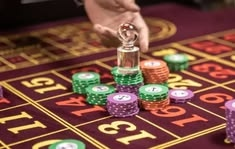 making first deposit on lucky72 website using local payment methods in Pakistan