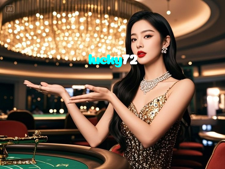 available types of lucky72 bet including pre-match live express and system bets