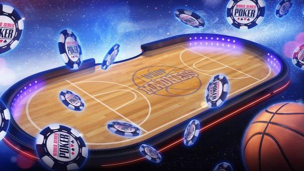 lucky72 پاکستان ریئل منی گیمز