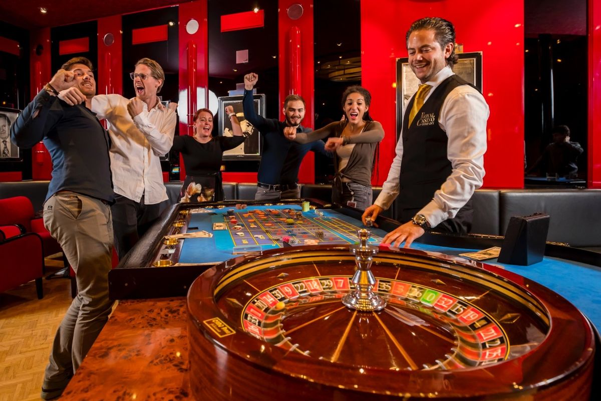 lucky72 پاکستان ریئل منی گیمز