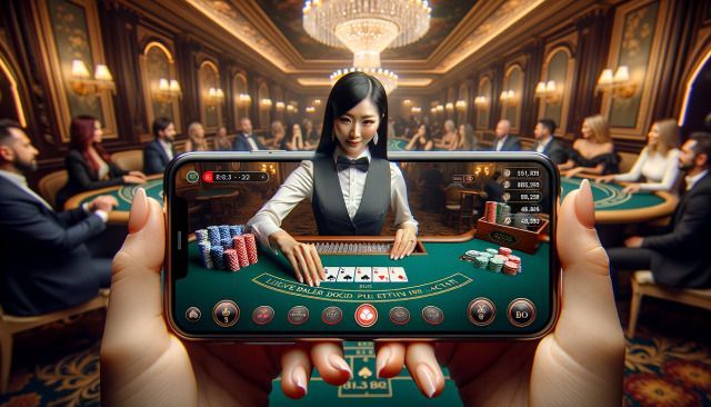 lucky72 پاکستان ریئل منی گیمز