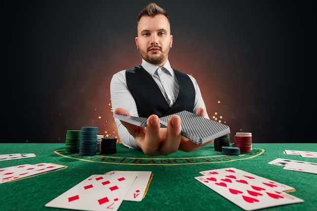 lucky72 پاکستان ریئل منی گیمز