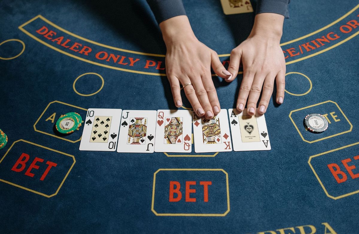 lucky72 پاکستان ریئل منی گیمز