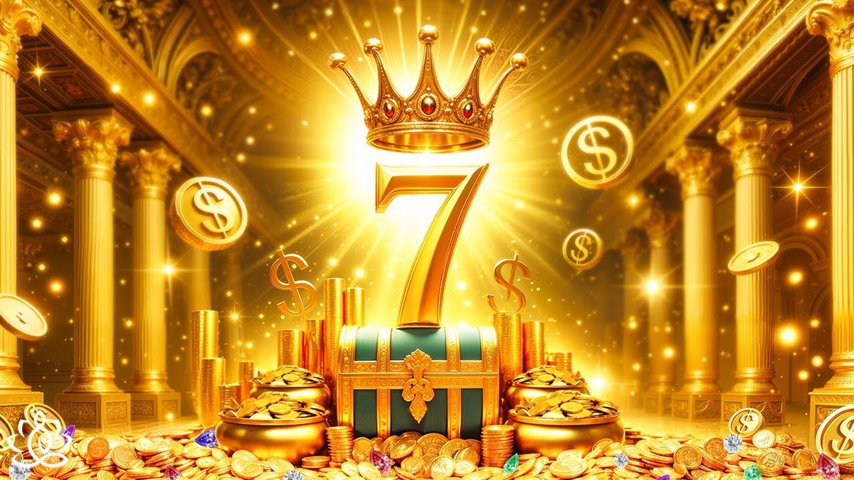 lucky72 پاکستان ریئل منی گیمز