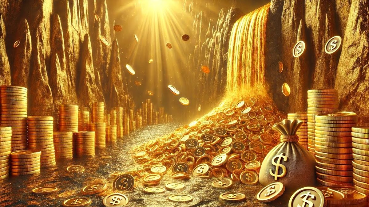 lucky72 پاکستان ریئل منی گیمز