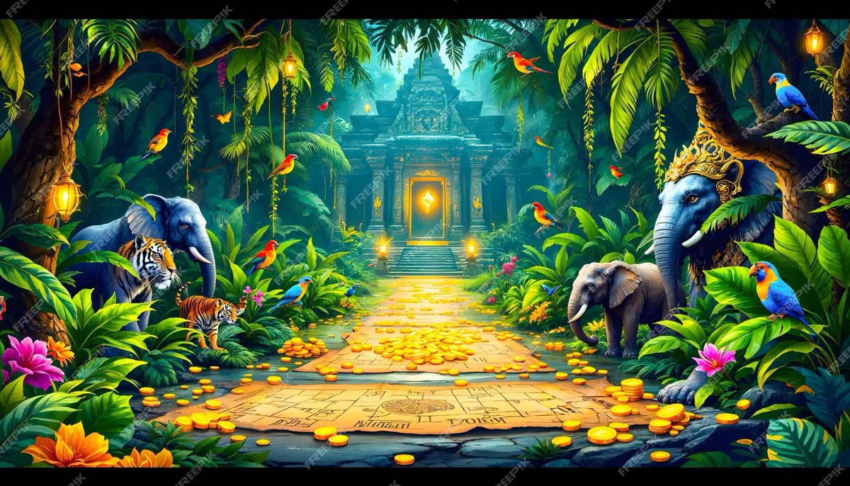 lucky72 پاکستان ریئل منی گیمز